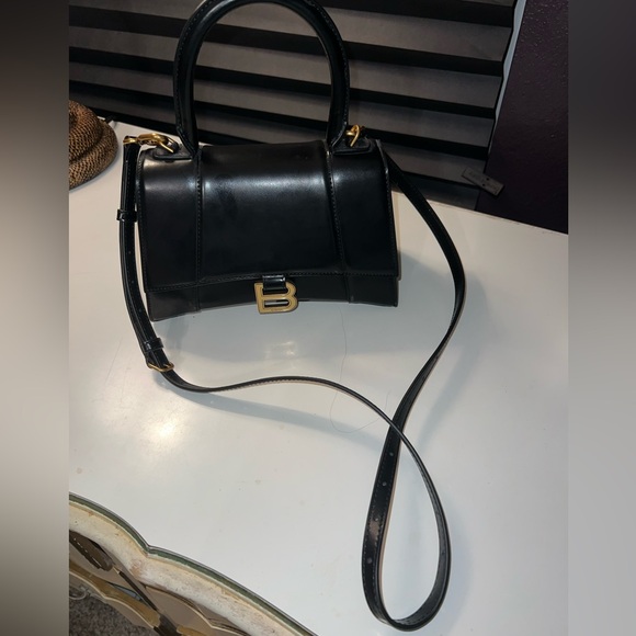 Replica Balenciaga Purse - Picture 1 of 2